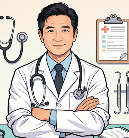 蒋中川技术好吗